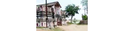 250. திருவிற்கோலம் (கூவம்)
